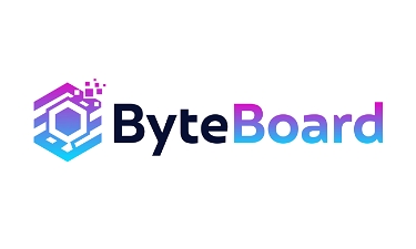 ByteBoard.com